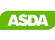 ASDA